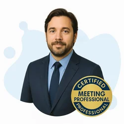 What Is a CMP Certification? Guide to Passing