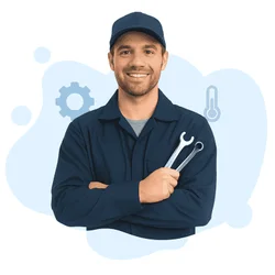 Boost Your Career with the Maintenance & Reliability Technician Certification
