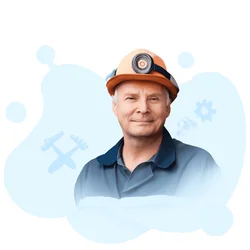 The Complete Guide to Becoming a Certified Mine Safety Professional (CMSP)