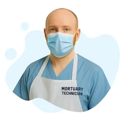 Honoring with Care: How to Become a Certified Mortuary Technician 2026 June