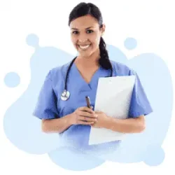 Free CNA Practice Test 2026 - CNA Exam Questions