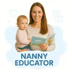 Shaping the Future of Nursing: How to Become a Certified Nursing Educator
