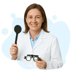 CO Certified Orthoptist Practice Test and Exam Guide