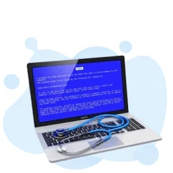 COBGC (Certified Obstetrics Gynecology Coder) Test Info 2026 June