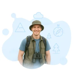 Ace Your COE (Certified Outdoor Educator) Test 2026 June