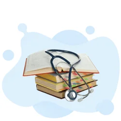 COMAT (Comprehensive Osteopathic Medical Achievement Test) Guide