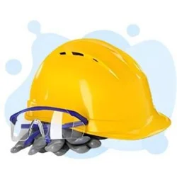 General Contractor License 2026