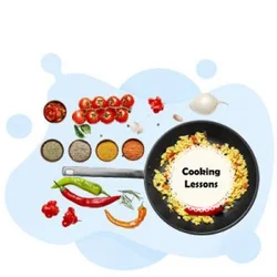 Cooking Lessons 2026 June