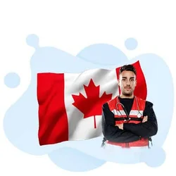 COPR Exam Study Guide: Prepare for Paramedic Success 2026 June