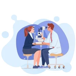 COT (Certified Ophthalmic Technician) Test Prep Guide 2026 June