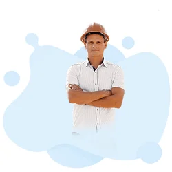 Certified Petroleum Apprentice Practice Test and Exam Guide