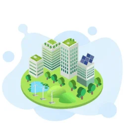 CPACE (Commercial Property Assessed Clean Energy) Test Guide 2026 June