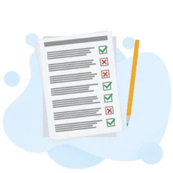 Counselor Preparation Comprehensive Exam 2026