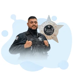 Chicago Police Department