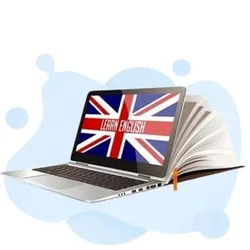 CPE Test: All You Need to Know About Certificate of Proficiency in English