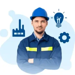 CPE Practice Test and Exam Guide for Plant Engineers