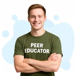 Mastering the Certified Peer Educator (CPE) Exam: Your Complete Guide 2026 June