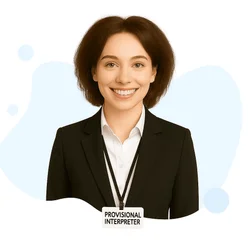 CPI (Certified Provisional Interpreter) Test: Your Guide