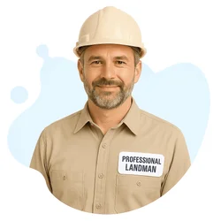 CPL (Certified Professional Landman) Test: What to Know