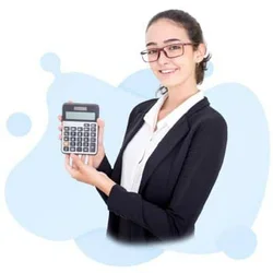 Ace Your (CPM) Certified Payroll Manager Test Today