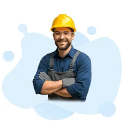 CPM (Certified Plant Mechanic) Test: Prep Guide