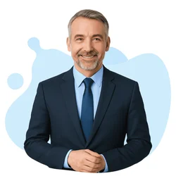 (CPM) Certified Professional Manager Test - Exam Guide