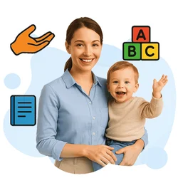 CPN (Certified Professional Nanny) Test: What to Know