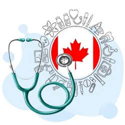 Master the CPNRE Exam 2026