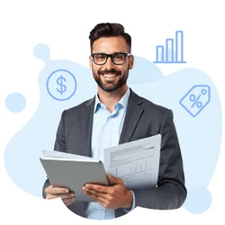 CPP Practice Test and Exam Guide