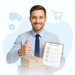 Certified Procurement Professional (CPP): Complete Exam & Career Guide 2026 June