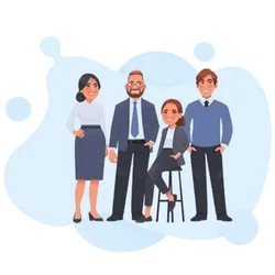 CPPO (Certified Public Procurement Officer) Test Prep 2026 June