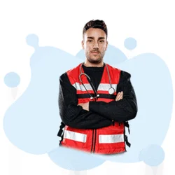 CPR (Certified Paramedic Response) Test: What to Know 2026 June