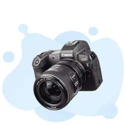 CPS (Canon Professional Service) Test: What to Know