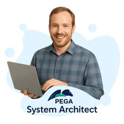 Certified Pega System Architect (CPSA): Your Complete Guide to Mastering Pega Application Development