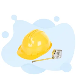 CPSI (Certified Playground Safety Inspector) Test Guide