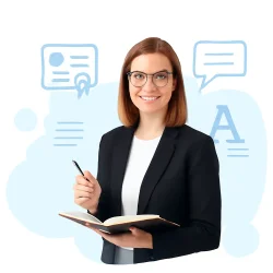 CPW (Certified Professional Writer) Test: Your Guide