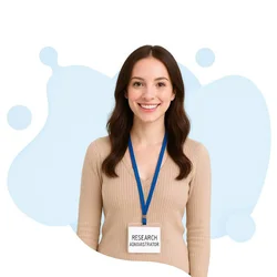 CRA (Certified Research Administrator) Test: Prep Guide