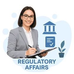 CRAP (Certified Regulatory Affairs Professional) Test Guide 2026 June