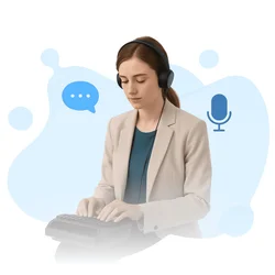 CRC (Certified Realtime Captioner) Test Guide