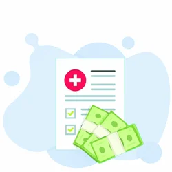 CRCR (Certified Revenue Cycle Representative Program) Guide