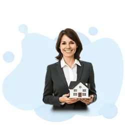 CRECI: Unlock Your Path to Commercial Real Estate Success 2026 June