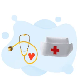 CRRN Test 2026