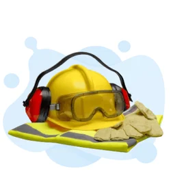 Become a CRST: Safety Technician Certification 2026 June