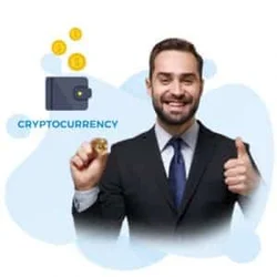 Cryptocurrency Practice Test 2026 June