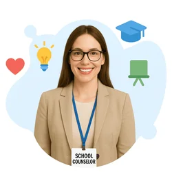 CSC (Certified Sous Chef) Test: Culinary Excellence