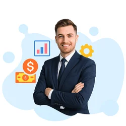 How to Become a Certified Sales Compensation Professional 2026 June