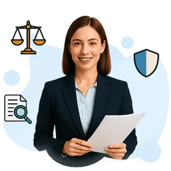 Certified Securities Compliance Professional Practice Test