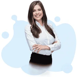 Civil Service Exam Practice Test