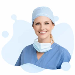 Certified Surgical First Assistant (CSFA) 2026