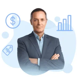 Certified Sales Manager Practice Test